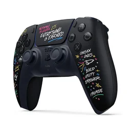78521_tay_cam_choi_game_sony_ps5_dualsense_lebron_james_limited_edition_2.jpg 1