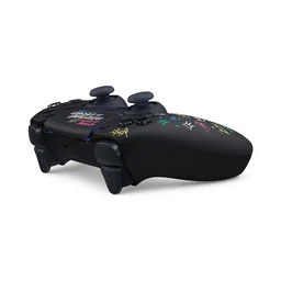 78521_tay_cam_choi_game_sony_ps5_dualsense_lebron_james_limited_edition_3.jpg 2