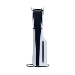 78522_de_dung_sony_cho_ps5_slim_vertical_stand_for_ps5_consoles_2.jpg 1