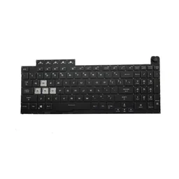 78523_ban_phim_laptop_asus_fx506.jpg 0