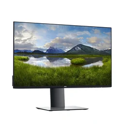 78559_man_hinh_dell_ultrasharp_u2419h_cu_dep_5.png 1