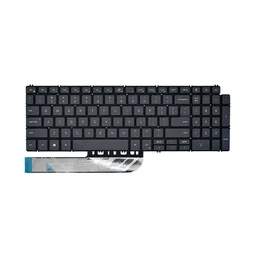 78553_76902_ban_phim_laptop_dell_3511_3510_co_led.jpg 0