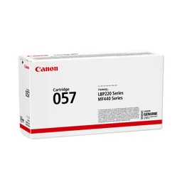 78567_hop_muc_canon_057.jpg 0