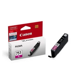 78572_hop_muc_canon_cli_751_mau_do.jpg 0
