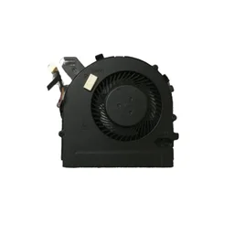 78586_quat_laptop_dell_3591_co_dvd.jpg 0