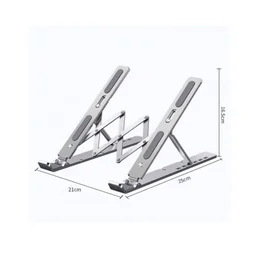 78587_76040_gia_do_laptop_macbock_10_17inch_ergotek_ls501_1.jpg 1