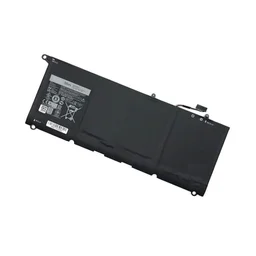 78589_pin_laptop_dell_xps13_9343_56w_z.jpg 0