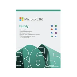 78597_microsoft_36_51.jpg 0