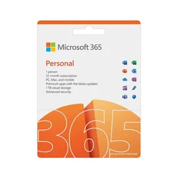 78598_ph___n_m___m_microsoft_m365_personal_english_subscr_1yr_apac_em_medialess_emerging_market_p10___qq2_01896__.jpg 0