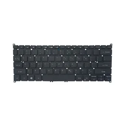 78590_ban_phim_laptop_acer_sf114_co_nguon_led.jpg 0