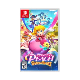 78592_the_game_nintendo_switch_princess_peach_showtime.jpg 0
