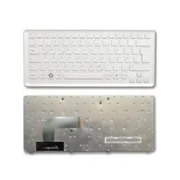 78602_ban_phim_laptop_sony_sve11_mau_trang.jpg 0
