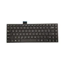 78603_ban_phim_laptop_asus_s4000_zin.jpg 0