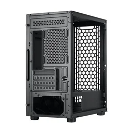 78614_vo_case_magic_gm_01_black_01.jpg 1