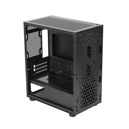 78614_vo_case_magic_gm_01_black_02.jpg 2