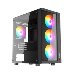 78614_vo_case_magic_gm_01_black_04.jpg 0
