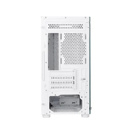 78615_vo_case_magic_gm_01_white_01.jpg 1