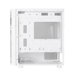 78615_vo_case_magic_gm_01_white_02.jpg 2