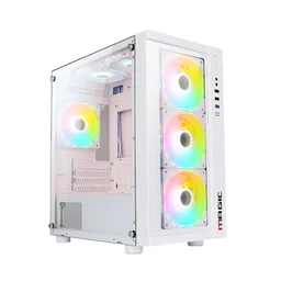 78615_vo_case_magic_gm_01_white_07.jpg 0