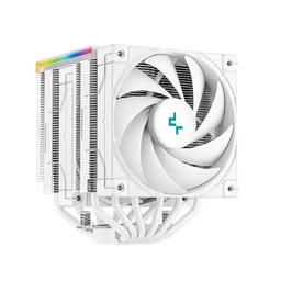 78616_t___n_nhi___t_kh___deepcool_ak620_wh_digital___3_.jpg 0