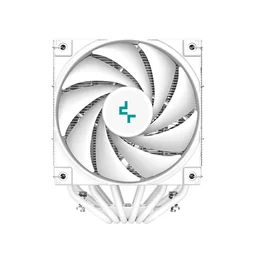 78616_t___n_nhi___t_kh___deepcool_ak620_wh_digital___4_.jpg 2