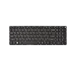 78621_ban_phim_laptop_acer_an515_54_led_trang.jpg 0