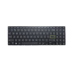 78635_ban_phim_laptop_asus_s533_led_mau_den_x521.jpg 0