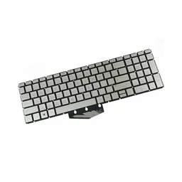 78633_ban_phim_laptop_hp_15s_du_bac_z.jpg 0