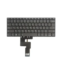 78640_ban_phim_laptop_lenovo_520_14_co_nguon_z.jpg 0
