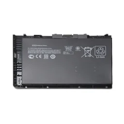 78643_pin_laptop_hp_9470_z.jpg 0