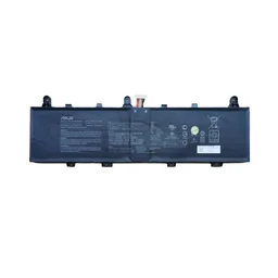 78658_pin_laptop_asus_c41n1906_1_cap_dai_zin.jpg 0