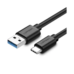 78676_cap_sac_du_lieu_usb_3_0_sang_usb_type_c_dai_1_5m_ugreen_20883.jpg 0