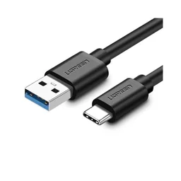 78677_cap_sac_du_lieu_usb_3_0_sang_usb_type_c_dai_2m_ugreen_20884.jpg 0
