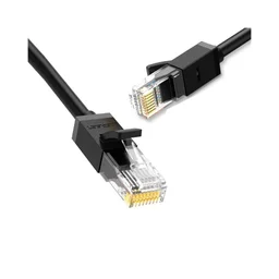 78684_cap_mang_duc_san_cat6_utp_26awg_tron_dai_10m_ugreen_20164.jpg 0