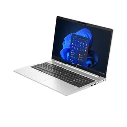 78697_laptop_hp_probook_450_g10__9h8w0pt____2_.jpg 1