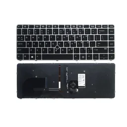 78691_ban_phim_laptop_hp_840g3_led_chuot.jpg 0