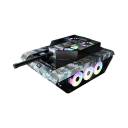 78707_vo_case_gaming_tank_e_atx_mid_tower_8.jpg 0