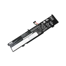 78702_pin_lenovo_l18c3pf1_l18m3pf1_sb10_w67243_ideapad_l340_15irh.jpg 0