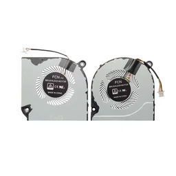 78703_quat_laptop_acer_nitro_5_an515_43.jpg 0