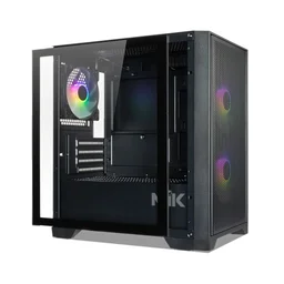 78714_v____case_mik_morax_3fa_black___3_.jpg 1
