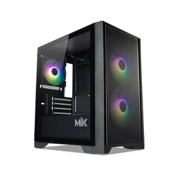 78714_v____case_mik_morax_3fa_black___4_.jpg 0
