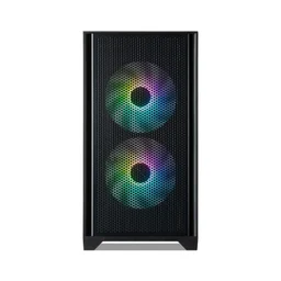 78714_v____case_mik_morax_3fa_black___5_.jpg 2