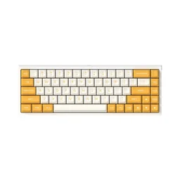 78757_ban_phim_co_fl_esports_fl680sam_banana_yellow_and_white_gateron_yellow.jpg 0