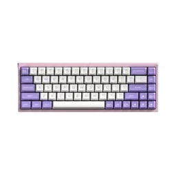 78758_ban_phim_co_fl_esports_fl680sam_purple_switch_silver.jpg 0