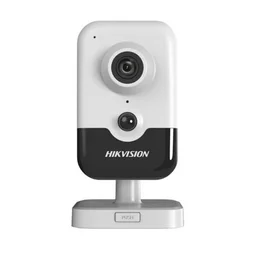 78751_camera_hikvision_ds_2cd2423g2_i.jpg 0
