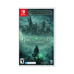 78764_the_game_nintendo_switch_hogwarts_legacy_deluxe_edition.jpg 0