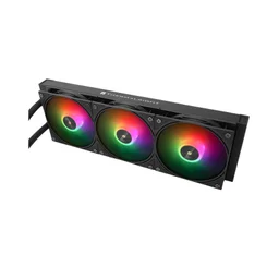 78769_t___n_nhi___t_aio_thermalright_frozen_warframe_360_black_argb_1.jpg 1