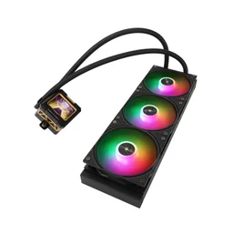 78769_t___n_nhi___t_aio_thermalright_frozen_warframe_360_black_argb_2.jpg 2