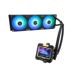 78769_t___n_nhi___t_aio_thermalright_frozen_warframe_360_black_argb_6.jpg 0