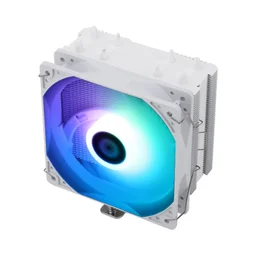 78774_t___n_nhi___t_kh___thermalright_assassin_x_120_refined_se_white_argb_1.jpg 0